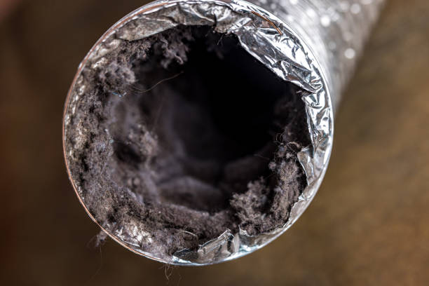 Best Air Duct Cleaning Near Me  in Martin, SD